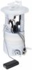 NISSA 170401AA0C Fuel Feed Unit